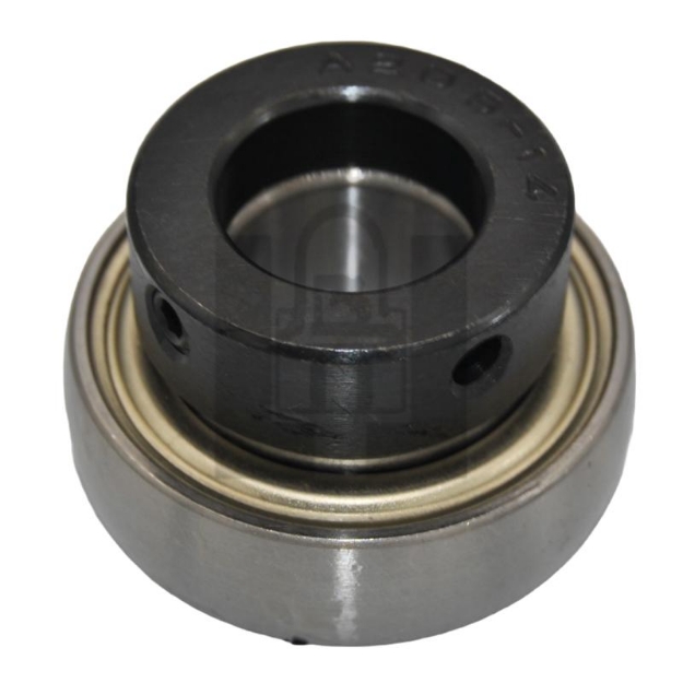 Picture of 7/8" RD BORE PRELUBE BRG