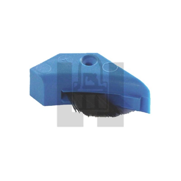 Picture of Brush Assembly