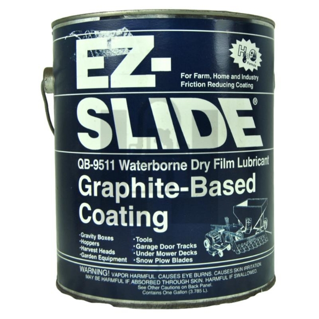 Picture of EZ Slide Waterborne, 1 Gallon