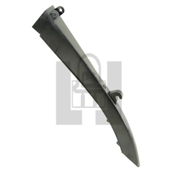 Picture of Seed tube