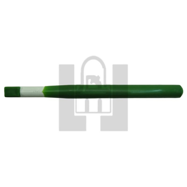 Picture of Poly Auger finger, JD200/900