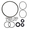 Picture of Power Steering Pump Seal Kit