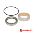 Picture of Carraro Half Shaft Seal Kit, MFD
